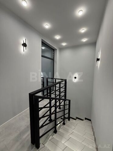 Продаётся 3-комн. дом/дача 100 м², photo 14 from 19