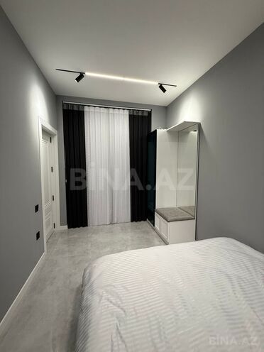 Продаётся 3-комн. дом/дача 100 м², photo 12 from 19