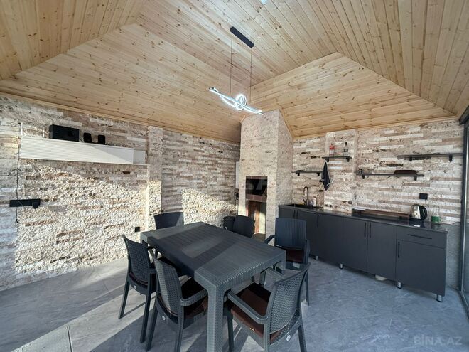 Продаётся 3-комн. дом/дача 100 м², photo 18 from 19