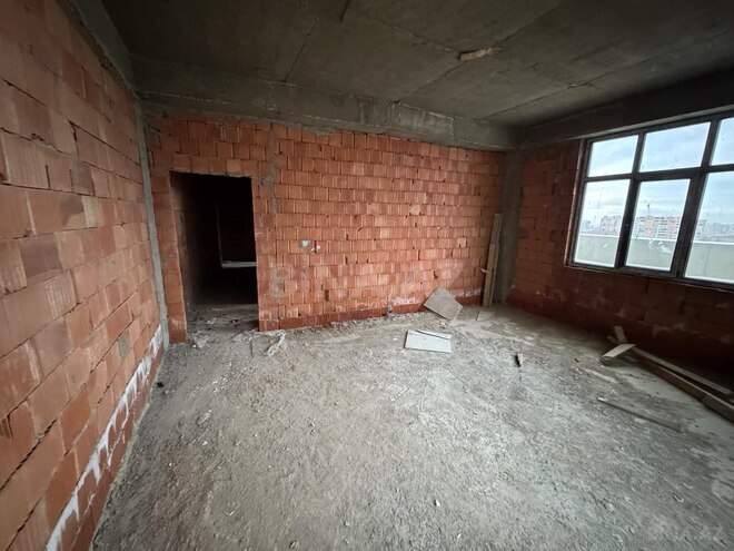 Продаётся 2-комн. новостройка 77 м², м. 20 января, photo 9 from 10