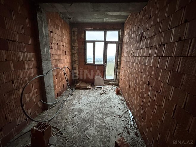 Продаётся 2-комн. новостройка 77 м², м. 20 января, photo 4 from 10