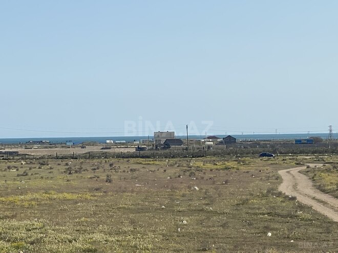 Satılır  torpaq 13 sot, Zirə q., photo 8 from 18