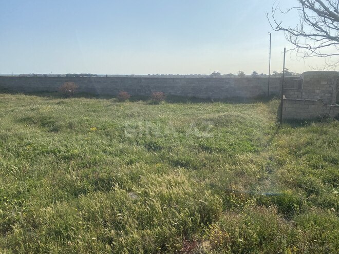 Satılır  torpaq 13 sot, Zirə q., photo 7 from 18