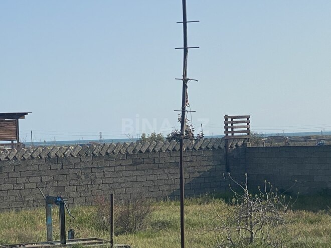 Satılır  torpaq 13 sot, Zirə q., photo 16 from 18