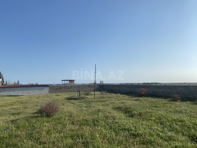 Satılır  torpaq 13 sot, Zirə q., photo 5 from 18