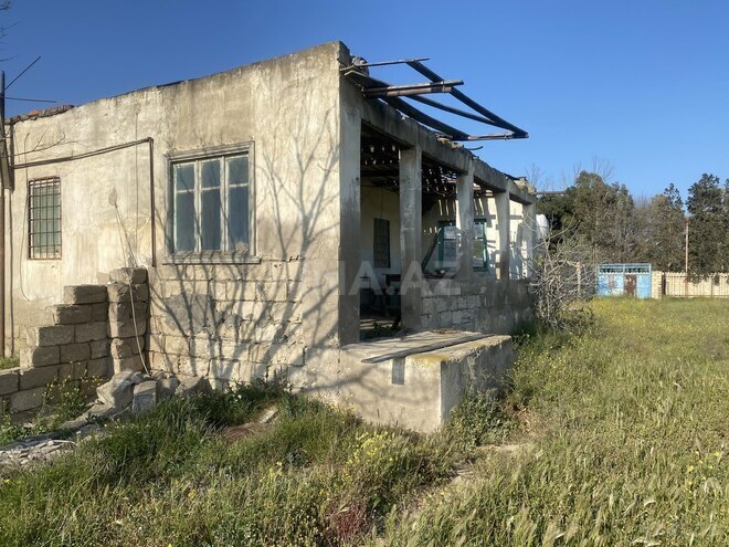 Satılır  torpaq 13 sot, Zirə q., photo 15 from 18