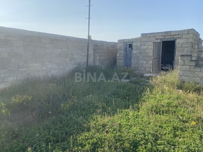 Satılır  torpaq 13 sot, Zirə q., photo 17 from 18