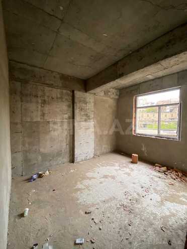 Satılır 2 otaqlı yeni tikili 113.5 m², Nəriman Nərimanov m., photo 6 from 9