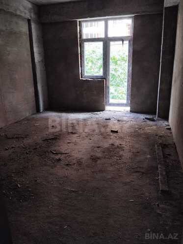 Satılır 2 otaqlı yeni tikili 113.5 m², Nəriman Nərimanov m., photo 8 from 9