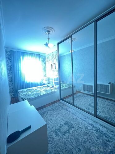 Продаётся 2-комн. вторичка 63 м², м. Мемар Аджеми, photo 4 from 10