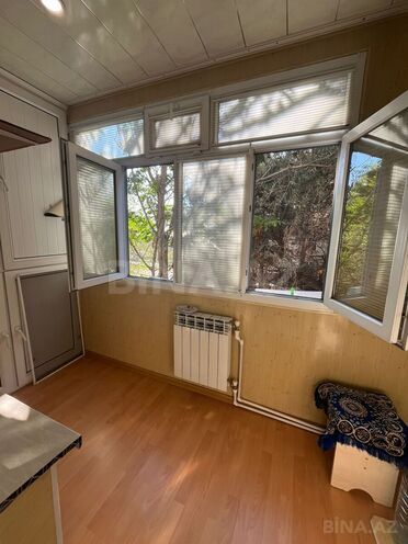 Продаётся 2-комн. вторичка 63 м², м. Мемар Аджеми, photo 8 from 10