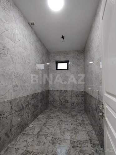 Продаётся 4-комн. дом/дача 200 м², пос. Бина, photo 8 from 12