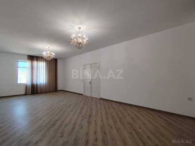 Продаётся 4-комн. дом/дача 200 м², пос. Бина, photo 5 from 12