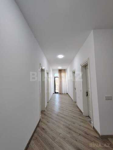 Продаётся 4-комн. дом/дача 200 м², пос. Бина, photo 6 from 12