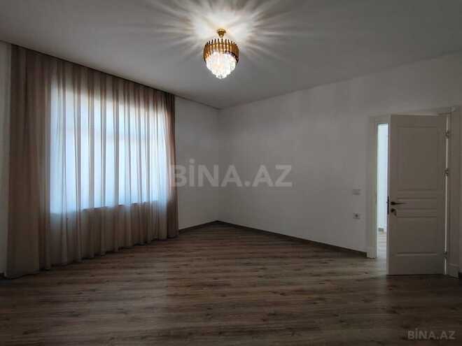 Продаётся 4-комн. дом/дача 200 м², пос. Бина, photo 4 from 12