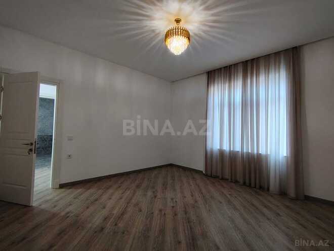 Продаётся 4-комн. дом/дача 200 м², пос. Бина, photo 10 from 12