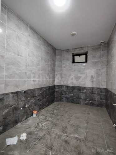 Продаётся 4-комн. дом/дача 200 м², пос. Бина, photo 9 from 12