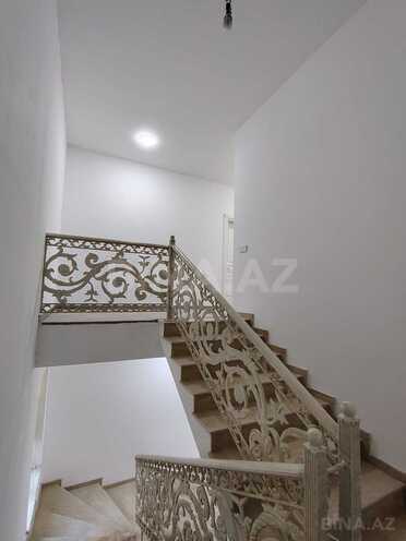Продаётся 4-комн. дом/дача 200 м², пос. Бина, photo 11 from 12