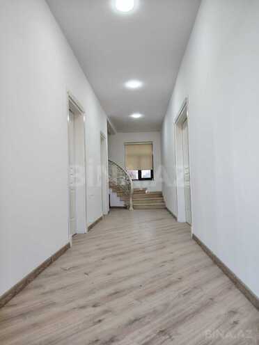 Продаётся 4-комн. дом/дача 200 м², пос. Бина, photo 3 from 12