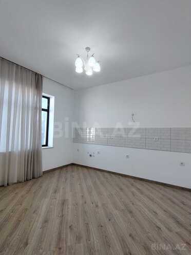Продаётся 4-комн. дом/дача 200 м², пос. Бина, photo 7 from 12