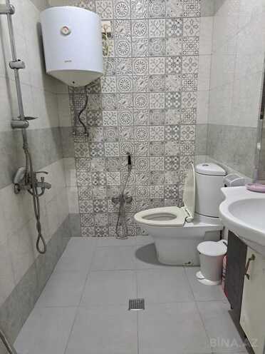 Сдаётся  объект 35 м², м. Низами, photo 11 from 12