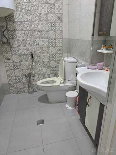 Сдаётся  объект 35 м², м. Низами, photo 10 from 12