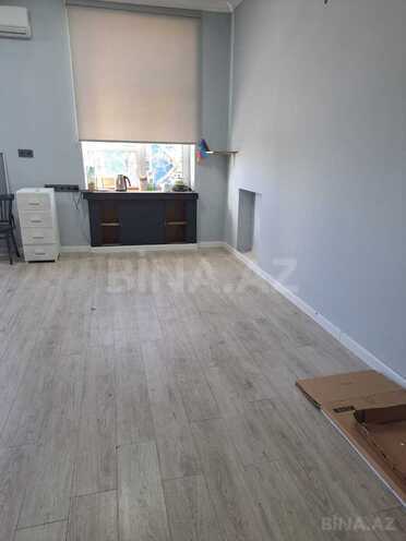 Сдаётся  объект 35 м², м. Низами, photo 4 from 12