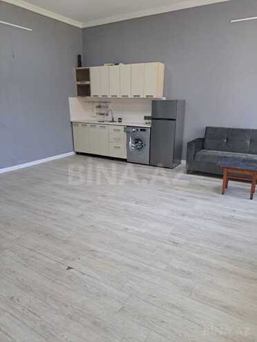 Сдаётся  объект 35 м², м. Низами, photo 5 from 12