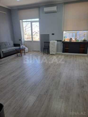 Сдаётся  объект 35 м², м. Низами, photo 7 from 12