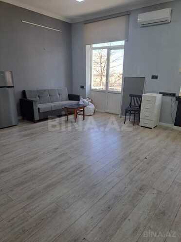 Сдаётся  объект 35 м², м. Низами, photo 6 from 12