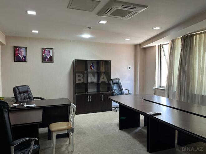 Satılır  obyekt 2 093 m², Səbail r., photo 15 from 17