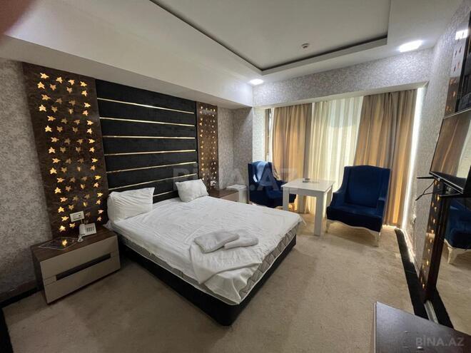 Satılır  obyekt 2 093 m², Səbail r., photo 12 from 17