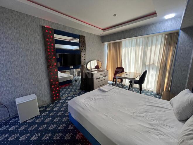 Satılır  obyekt 2 093 m², Səbail r., photo 6 from 17