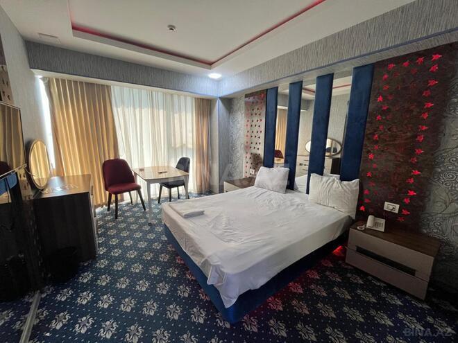 Satılır  obyekt 2 093 m², Səbail r., photo 14 from 17