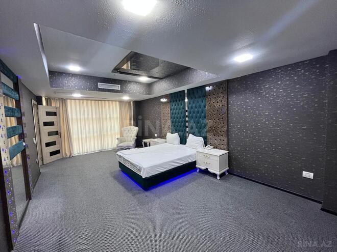 Satılır  obyekt 2 093 m², Səbail r., photo 9 from 17