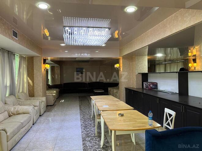 Satılır  obyekt 2 093 m², Səbail r., photo 16 from 17