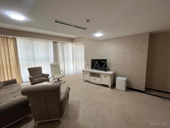 Satılır  obyekt 2 093 m², Səbail r., photo 10 from 17