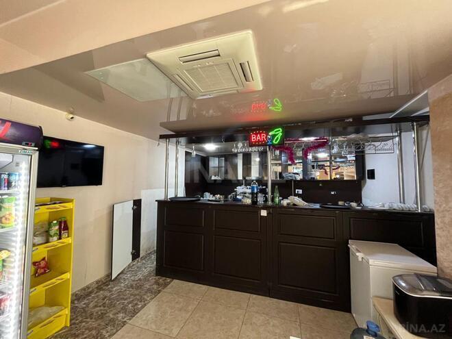 Satılır  obyekt 2 093 m², Səbail r., photo 4 from 17