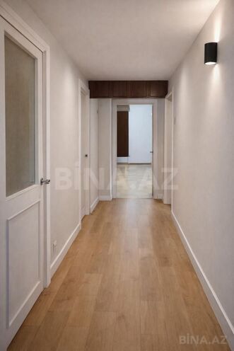 Сдаётся 2-комн. вторичка 40 м², м. Сахил, photo 5 from 6