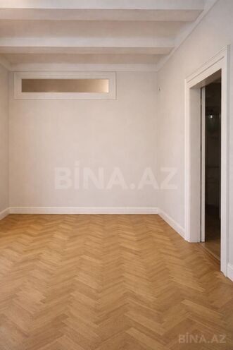 Сдаётся 2-комн. вторичка 40 м², м. Сахил, photo 3 from 6