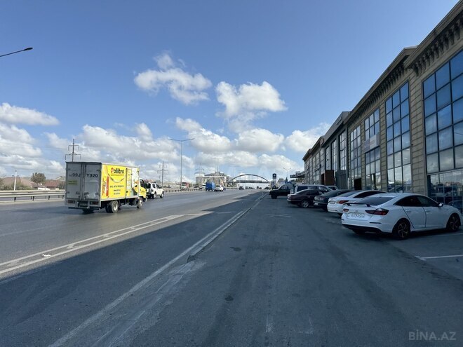 İcarəyə verilir  obyekt 1 060 m², Masazır q., photo 5 from 19