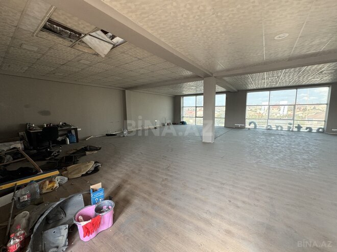 İcarəyə verilir  obyekt 1 060 m², Masazır q., photo 16 from 19
