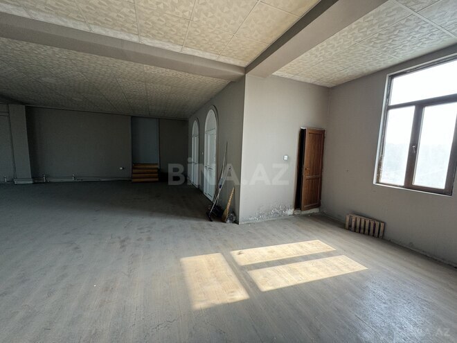 İcarəyə verilir  obyekt 1 060 m², Masazır q., photo 17 from 19