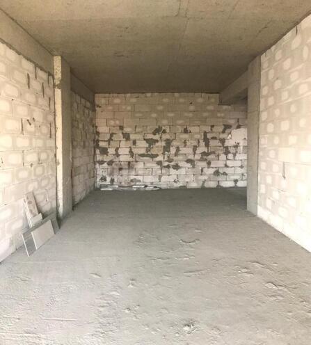Satılır 4 otaqlı yeni tikili 182 m², 8 Noyabr m., photo 4 from 8
