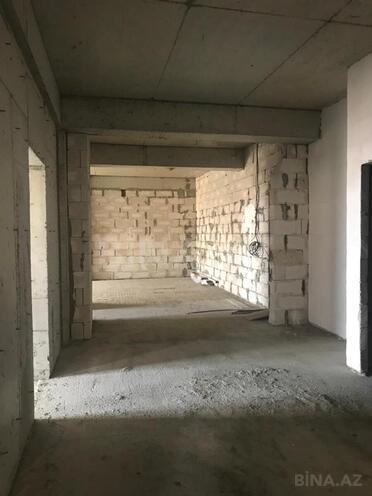 Satılır 4 otaqlı yeni tikili 182 m², 8 Noyabr m., photo 5 from 8