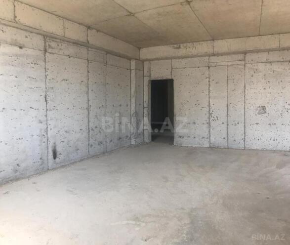 Satılır 4 otaqlı yeni tikili 182 m², 8 Noyabr m., photo 7 from 8