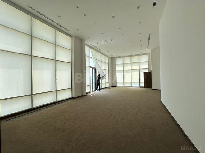 Продаётся 15-комн. офис 1 600 м², м. Шах Исмаил Хатаи, photo 19 from 31