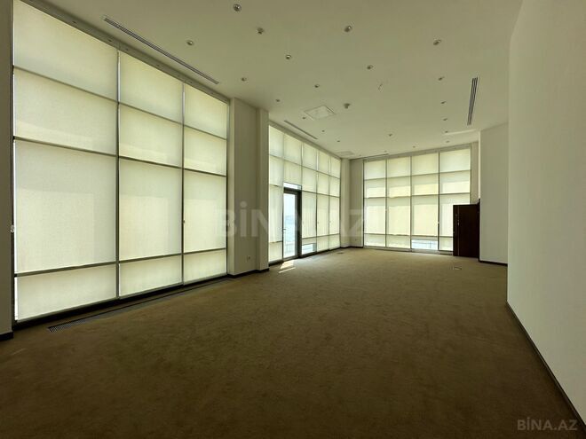 Продаётся 15-комн. офис 1 600 м², м. Шах Исмаил Хатаи, photo 11 from 31