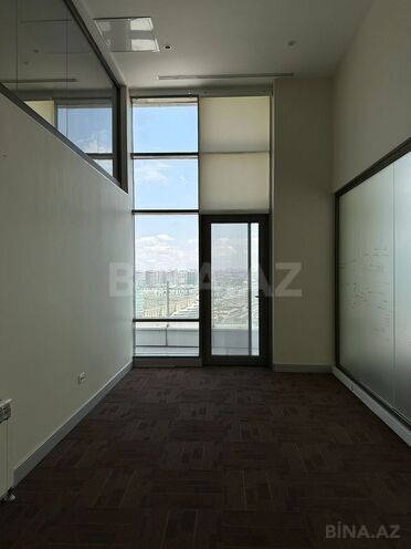 Продаётся 15-комн. офис 1 600 м², м. Шах Исмаил Хатаи, photo 18 from 31