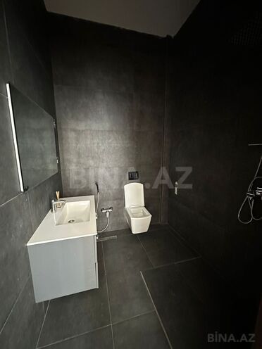 Продаётся 15-комн. офис 1 600 м², м. Шах Исмаил Хатаи, photo 30 from 31